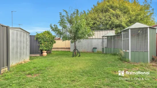 3/36 Hare Street, Echuca, Vic 3564-Image