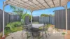 3/36 Hare Street, Echuca, Vic 3564-Image