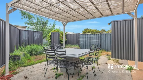 3/36 Hare Street, Echuca, Vic 3564-Image
