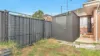 3/36 Hare Street, Echuca, Vic 3564-Image