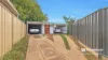 3/36 Hare Street, Echuca, Vic 3564-Image