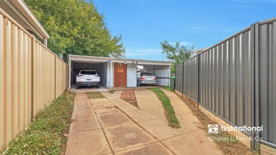 3/36 Hare Street, Echuca, Vic 3564-Image