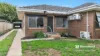 3/36 Hare Street, Echuca, Vic 3564-Image