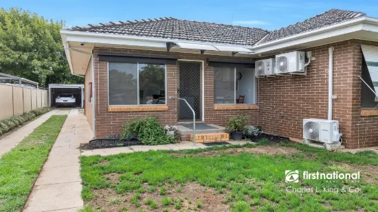3/36 Hare Street, Echuca, Vic 3564-Image
