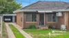 3/36 Hare Street, Echuca, Vic 3564-Image