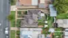 3/36 Hare Street, Echuca, Vic 3564-Image