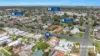 3/36 Hare Street, Echuca, Vic 3564-Image