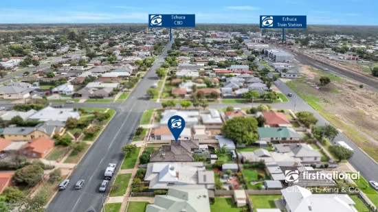 3/36 Hare Street, Echuca, Vic 3564-Image