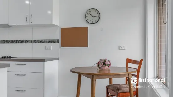 3/36 Hare Street, Echuca, Vic 3564-Image