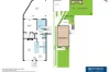 3/36 Hare Street, Echuca, Vic 3564-Image