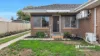 3/36 Hare Street, Echuca, Vic 3564-Image