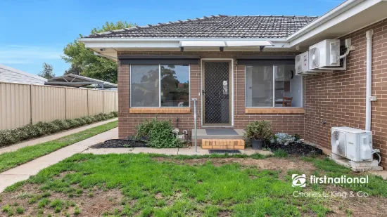 3/36 Hare Street, Echuca, Vic 3564-Image
