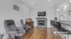 3/36 Hare Street, Echuca, Vic 3564-Image