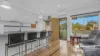 3/36 Hare Street, Echuca, Vic 3564-Image