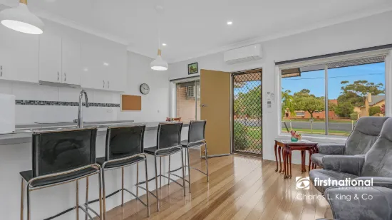 3/36 Hare Street, Echuca, Vic 3564-Image