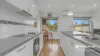 3/36 Hare Street, Echuca, Vic 3564-Image