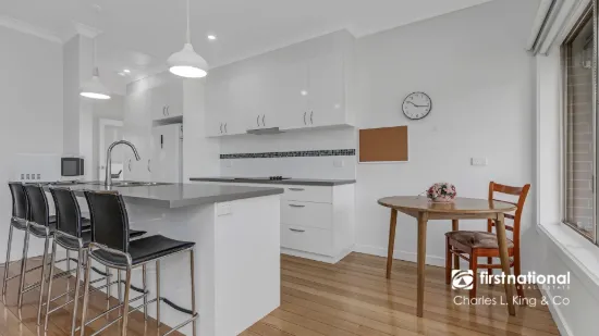 3/36 Hare Street, Echuca, Vic 3564-Image