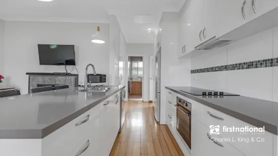 3/36 Hare Street, Echuca, Vic 3564-Image