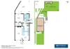 3/36 Hare Street, Echuca, Vic 3564-Floorplan