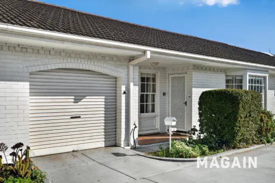 3/36 Jetty Road, Brighton, SA 5048
