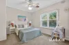 3/36 Jetty Road, Brighton, SA 5048-Image