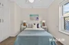 3/36 Jetty Road, Brighton, SA 5048-Image