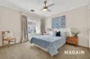 3/36 Jetty Road, Brighton, SA 5048-Image