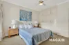 3/36 Jetty Road, Brighton, SA 5048-Image