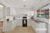 3/36 Jetty Road, Brighton, SA 5048-Image