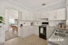 3/36 Jetty Road, Brighton, SA 5048-Image
