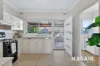 3/36 Jetty Road, Brighton, SA 5048-Image