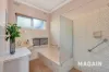 3/36 Jetty Road, Brighton, SA 5048-Image