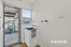 3/36 Jetty Road, Brighton, SA 5048-Image