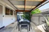3/36 Jetty Road, Brighton, SA 5048-Image