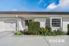 3/36 Jetty Road, Brighton, SA 5048-Image