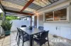 3/36 Jetty Road, Brighton, SA 5048-Image