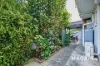3/36 Jetty Road, Brighton, SA 5048-Image