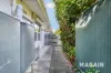 3/36 Jetty Road, Brighton, SA 5048-Image
