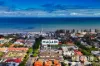 3/36 Jetty Road, Brighton, SA 5048-Image