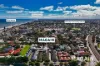 3/36 Jetty Road, Brighton, SA 5048-Image