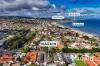 3/36 Jetty Road, Brighton, SA 5048-Image