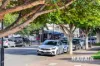 3/36 Jetty Road, Brighton, SA 5048-Image