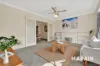 3/36 Jetty Road, Brighton, SA 5048-Image