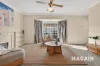 3/36 Jetty Road, Brighton, SA 5048-Image