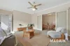 3/36 Jetty Road, Brighton, SA 5048-Image