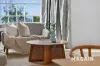 3/36 Jetty Road, Brighton, SA 5048-Image
