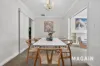 3/36 Jetty Road, Brighton, SA 5048-Image
