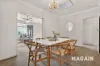 3/36 Jetty Road, Brighton, SA 5048-Image