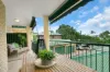 3/36 Kadumba Street, Yeronga, Qld 4104-Image