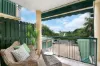 3/36 Kadumba Street, Yeronga, Qld 4104-Image